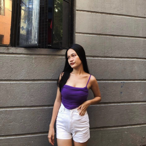 Jonamae  O. profile photo