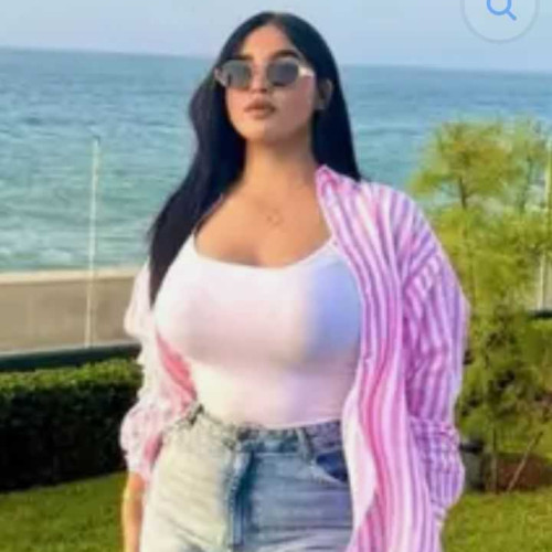 Divine G. profile photo