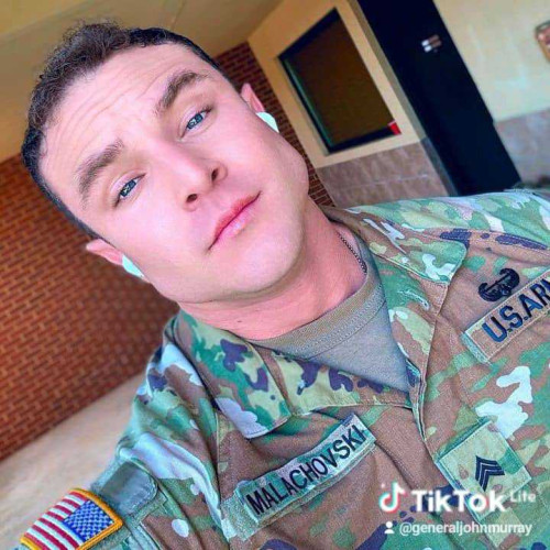 Ron J. profile photo