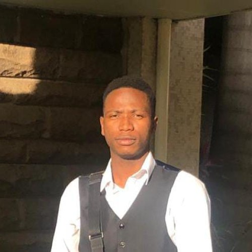 Alpha H. profile photo