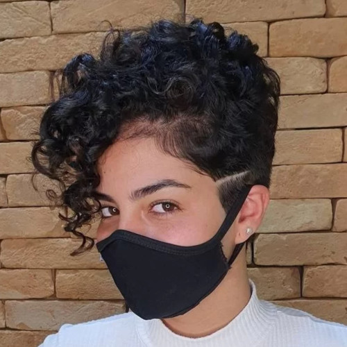 Tee K. profile photo