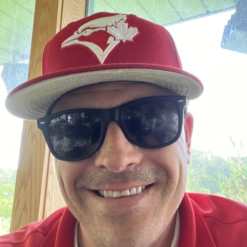 Chris C. profile photo