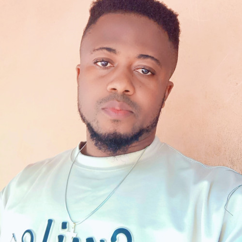 Okoli A. profile photo