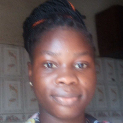 Teniola N.