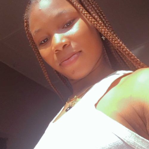 Beauty p. profile photo