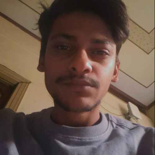 Anant K. profile photo