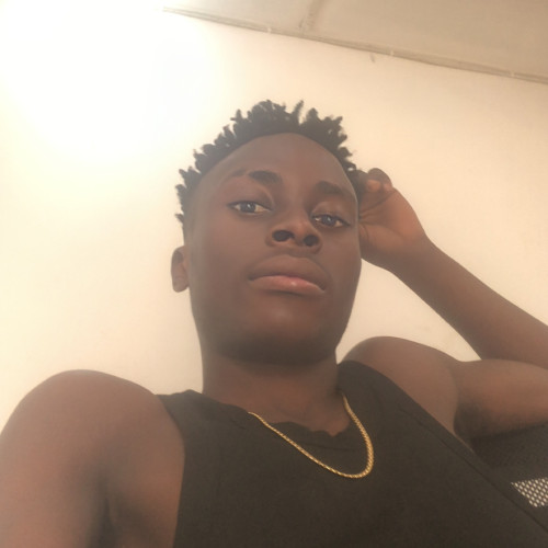 Olamide O. profile photo