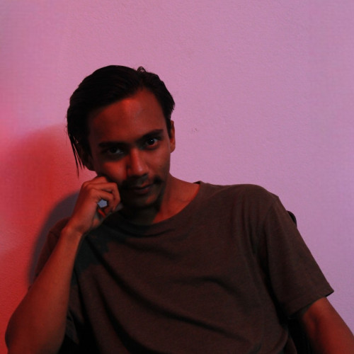 Kaushal T. profile photo