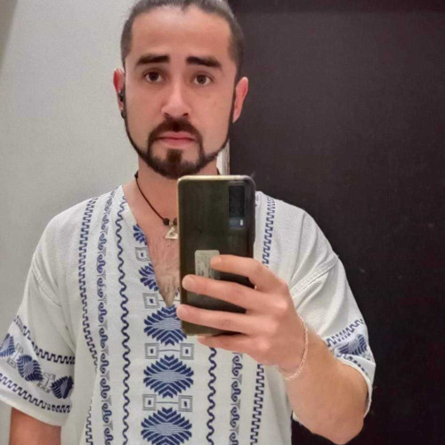 Hector S. profile photo