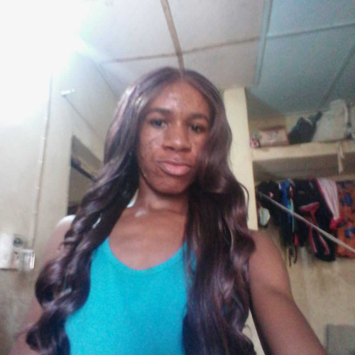 tyle j. profile photo