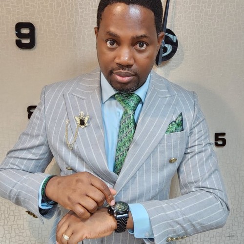 Adebayo A. profile photo