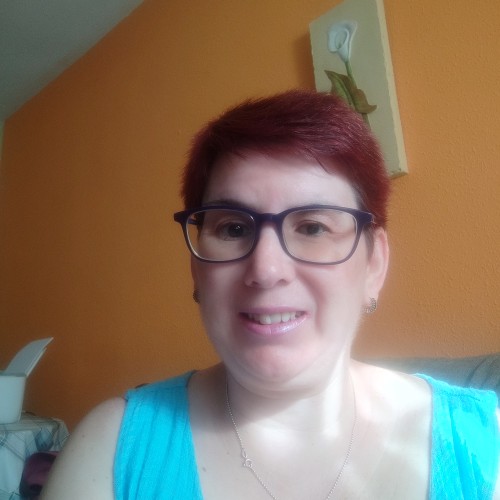 Olga C.