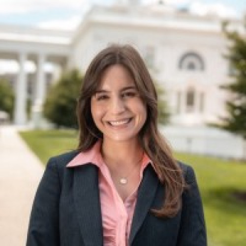 Gaby G. profile photo