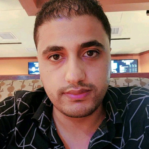 Wassim E. profile photo