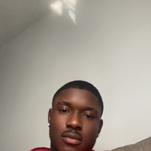 Ebere N.
