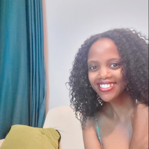 Nalika K. profile photo