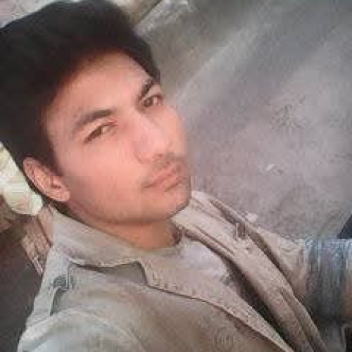 Ali R.