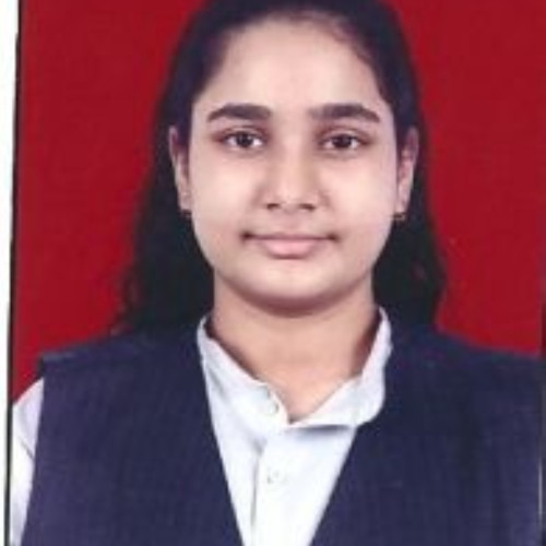 Anushka U. profile photo