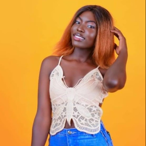 Alayna J. profile photo