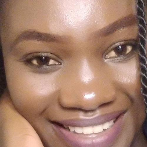 winnie t. profile photo