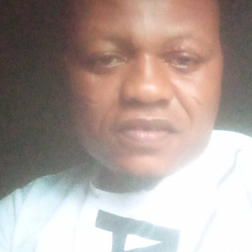 oche J. profile photo