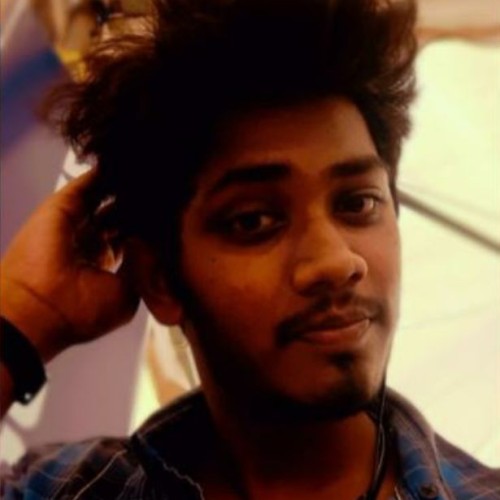 Tarun N.