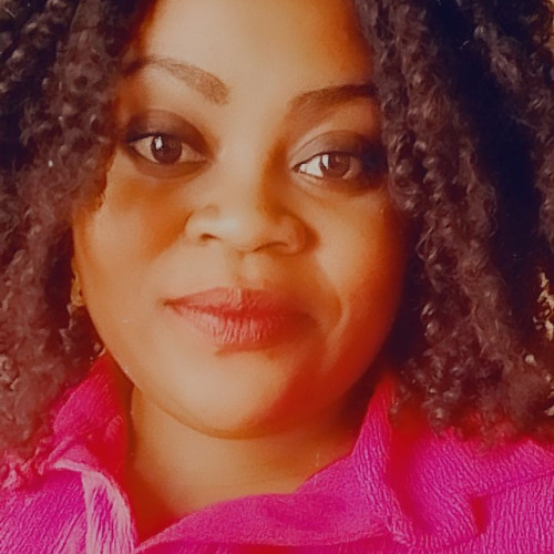 Angela  O.