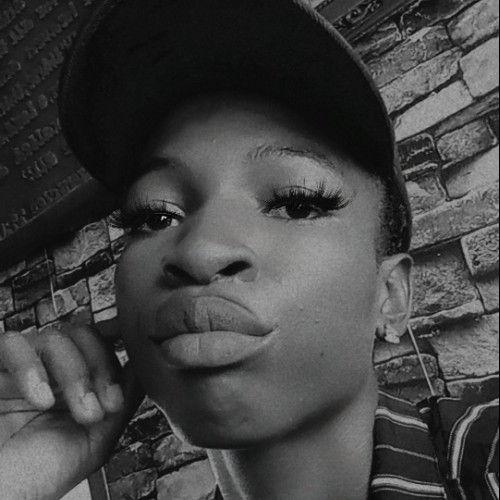 Amaka N. profile photo