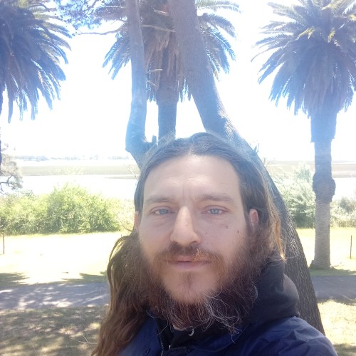 Matías  C. profile photo