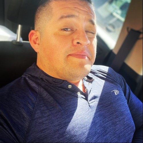 hafid misael s. profile photo