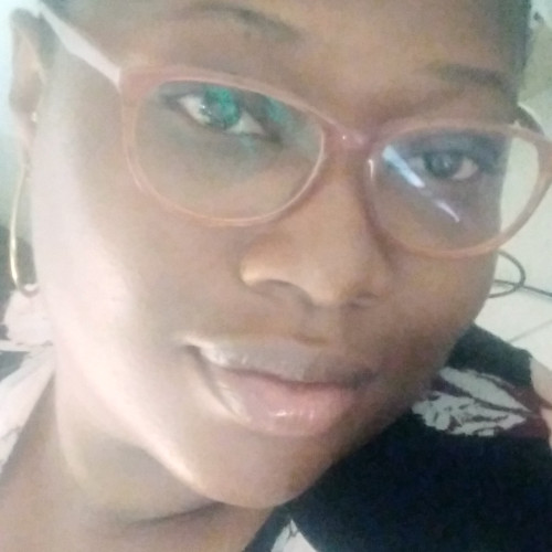 Chioma N. profile photo