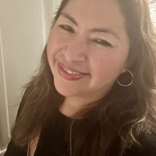 Blanca  C.