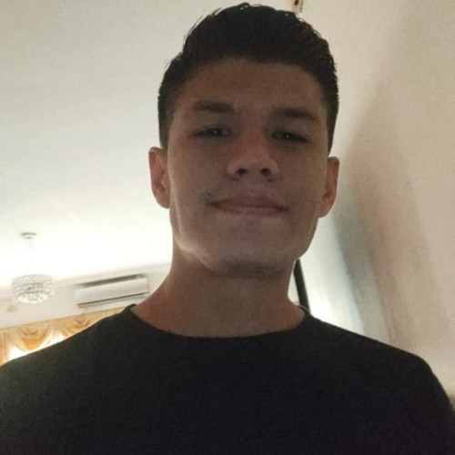 steven xander v. profile photo