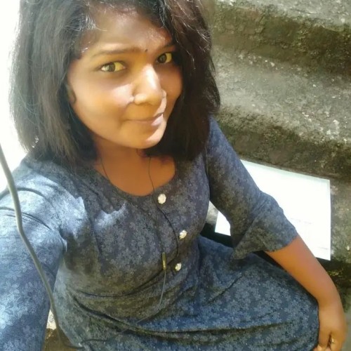Priya  P.