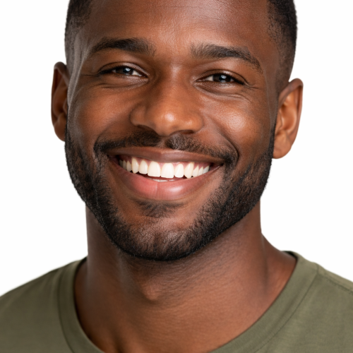 Jack A. profile photo