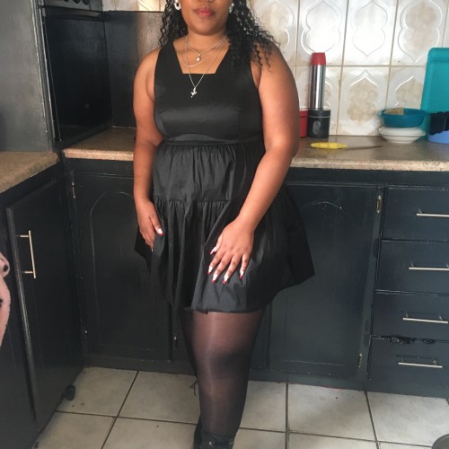 Nothando  Z.