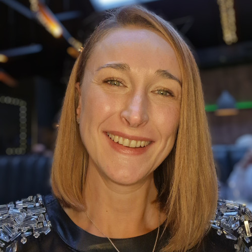 Ausra V.