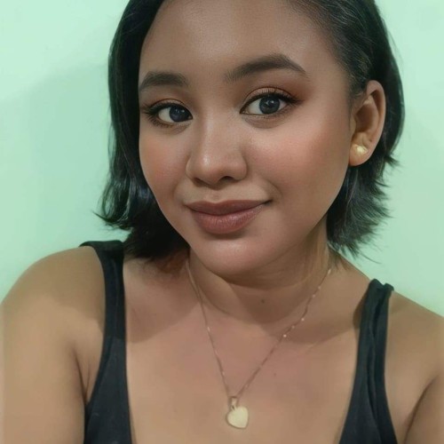 Sheenah Mae  C.