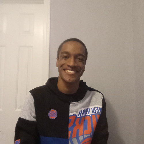 Dashad  G. profile photo