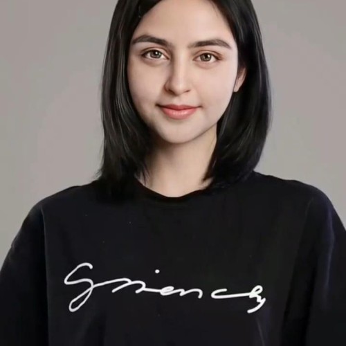 Zainab Shah S.