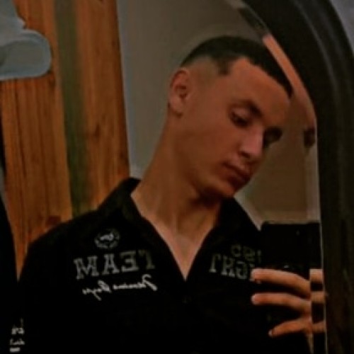 Mehdi y. profile photo