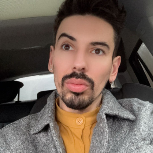 luka c. profile photo