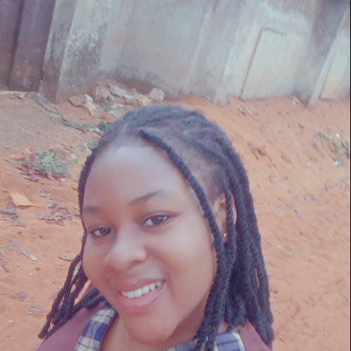 Favour  I.
