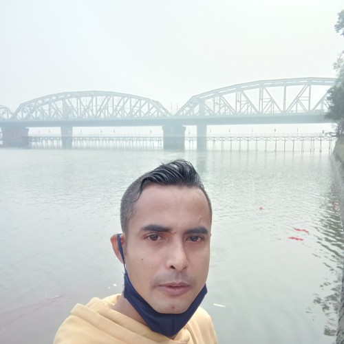 Rana D.