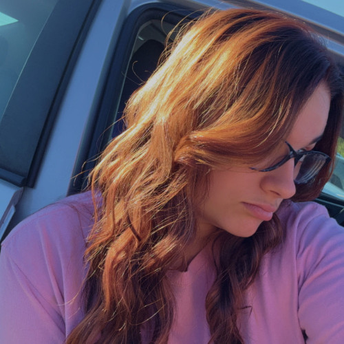 Autumn W. profile photo