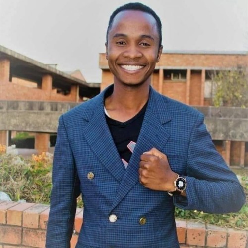 Jae K. profile photo