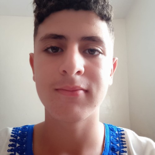 Saad S.