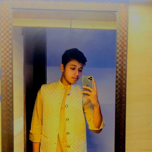 Tanish  S.