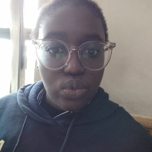 Sandra F. profile photo