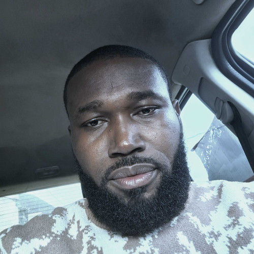 Edidiong C. profile photo